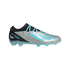 Adidas X Crazyfast Messi.3 Firm Ground Cleats IE4078