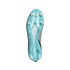 Adidas X Crazyfast Messi.3 Firm Ground Cleats IE4078