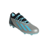 Adidas X Crazyfast Messi.3 Firm Ground Cleats IE4078