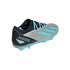 Adidas X Crazyfast Messi.3 Firm Ground Cleats IE4078