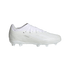 Adidas X Crazyfast.1 Youth Firm Ground Cleats IE4210