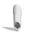 Adidas X Crazyfast.1 Youth Firm Ground Cleats IE4210