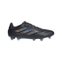 Adidas Copa Pure 2 Elite Firm Ground Cleats IE7487