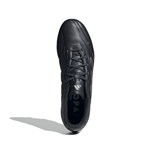 Adidas Copa Pure 2 Elite Firm Ground Cleats IE7487