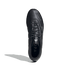 Adidas Copa Pure 2 Elite Firm Ground Cleats IE7487