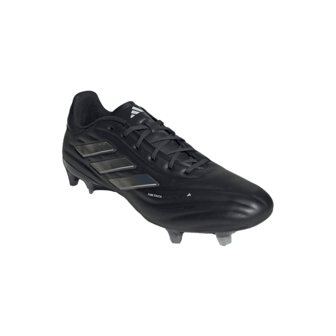 Adidas Copa Pure 2 Elite Firm Ground Cleats IE7487