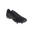 Adidas Copa Pure 2 Elite Firm Ground Cleats IE7487