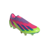 Adidas X Crazyfast.1 HMS Son Laceless Firm Ground Cleats IF0416