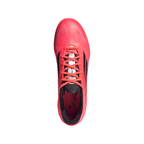 Adidas F50 League Turf Shoes IF1335