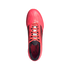Adidas F50 League Turf Shoes IF1335