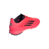 Adidas F50 League Turf Shoes IF1335