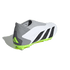 Adidas Predator Accuracy.3 Laceless Youth Firm Ground Cleats