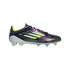 Adidas F50 Elite Fast Reborn Firm Ground Cleats IF4257