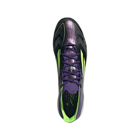 Adidas F50 Elite Fast Reborn Firm Ground Cleats IF4257