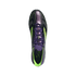 Adidas F50 Elite Fast Reborn Firm Ground Cleats IF4257