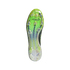 Adidas F50 Elite Fast Reborn Firm Ground Cleats IF4257