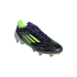Adidas F50 Elite Fast Reborn Firm Ground Cleats IF4257
