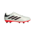 Adidas Copa Pure 2 League Firm Ground Cleats IF5448