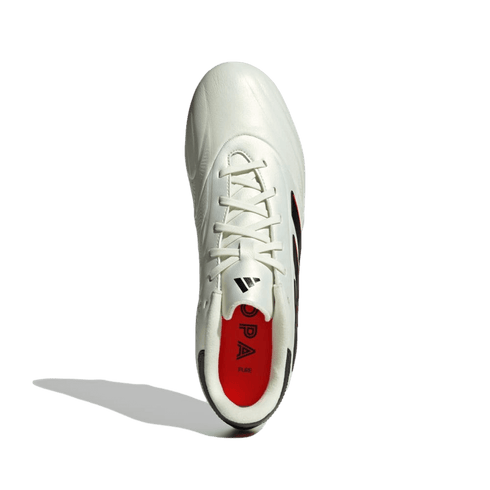Adidas Copa Pure 2 League Firm Ground Cleats IF5448