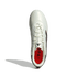 Adidas Copa Pure 2 League Firm Ground Cleats IF5448