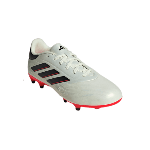 Adidas Copa Pure 2 League Firm Ground Cleats IF5448