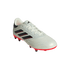 Adidas Copa Pure 2 League Firm Ground Cleats IF5448