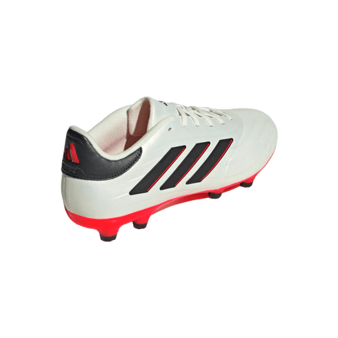 Adidas Copa Pure 2 League Firm Ground Cleats IF5448