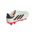 Adidas Copa Pure 2 League Firm Ground Cleats IF5448
