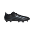 Adidas Predator League Firm Ground Cleats IF6347