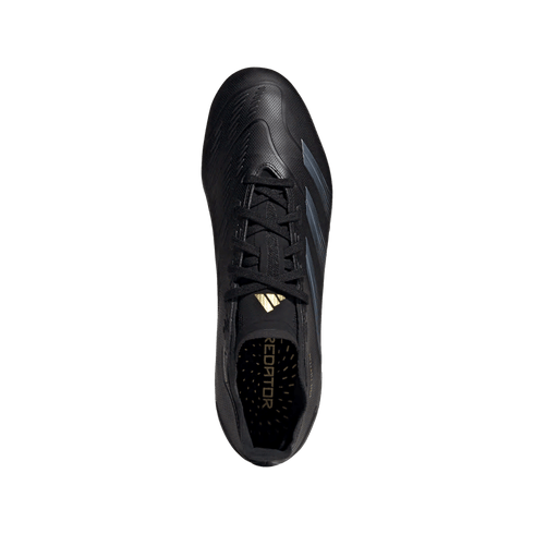 Adidas Predator League Firm Ground Cleats IF6347