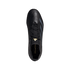 Adidas Predator League Firm Ground Cleats IF6347