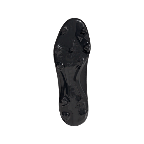 Adidas Predator League Firm Ground Cleats IF6347