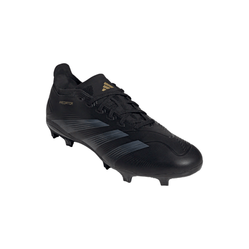 Adidas Predator League Firm Ground Cleats IF6347