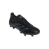 Adidas Predator League Firm Ground Cleats IF6347