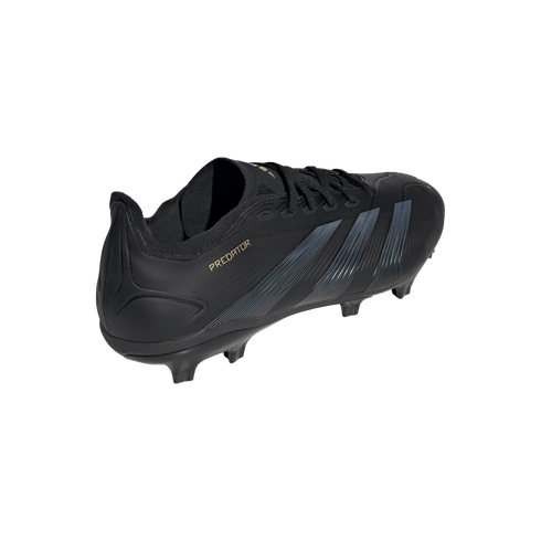 Adidas Predator League Firm Ground Cleats IF6347