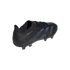Adidas Predator League Firm Ground Cleats IF6347