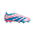 Adidas Predator League Youth Firm Ground Cleats IF6352