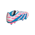 Adidas Predator League Youth Firm Ground Cleats IF6352