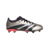 Adidas Predator League Youth Firm Ground Cleats IF6354