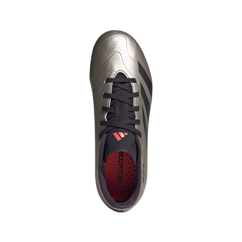 Adidas Predator League Youth Firm Ground Cleats IF6354