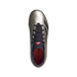 Adidas Predator League Youth Firm Ground Cleats IF6354