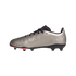 Adidas Predator League Youth Firm Ground Cleats IF6354