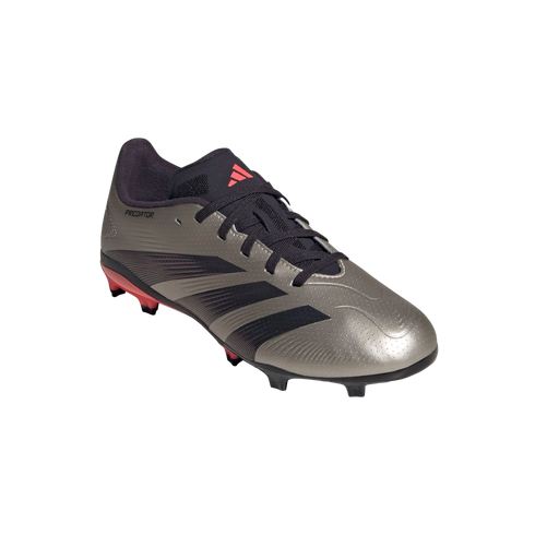Adidas Predator League Youth Firm Ground Cleats IF6354