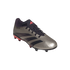 Adidas Predator League Youth Firm Ground Cleats IF6354