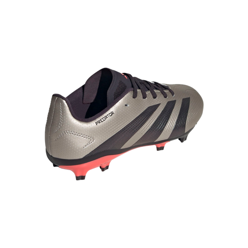 Adidas Predator League Youth Firm Ground Cleats IF6354