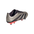 Adidas Predator League Youth Firm Ground Cleats IF6354