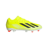 Adidas X Crazyfast League Firm Ground Cleats IG0605