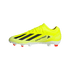 Adidas X Crazyfast League Firm Ground Cleats IG0605