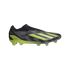 Adidas X Crazyfast Injection.1 Laceless Firm Ground Cleats IG0765