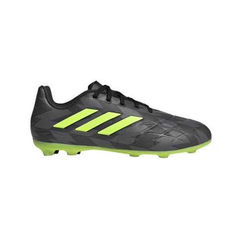 Adidas Copa Pure Injection.3 Youth Firm Ground Cleats IG0775